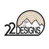 22 designs bindings kelowna british columbia