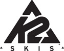 K2_Skis