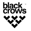 black crows skis kelowna