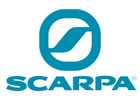 scarpa-boots